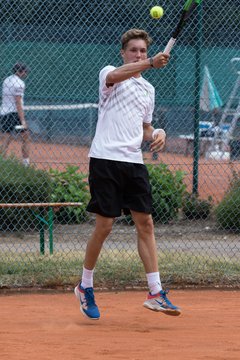 Bild 7 - ITF Future Nord